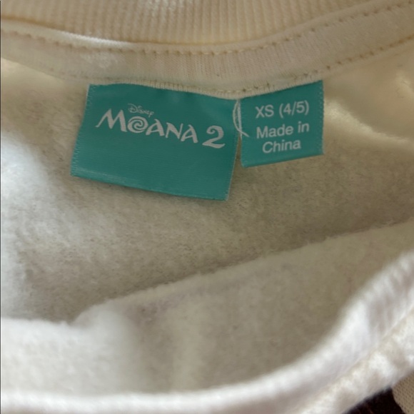 4/5T Bundle - Picture 11 of 11